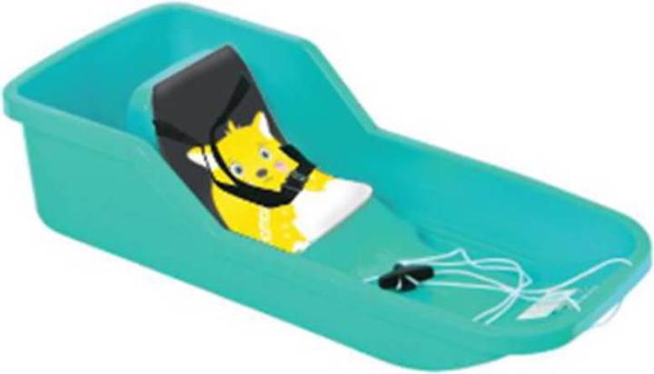 Actual product image hamax Baby