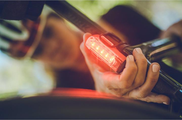 Image du produit Lezyne Strip Drive Pro (300 lm, 300 lm)