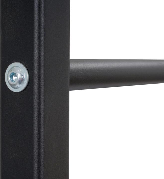 Produktbild Sport-Thieme Sprossenwand Metall