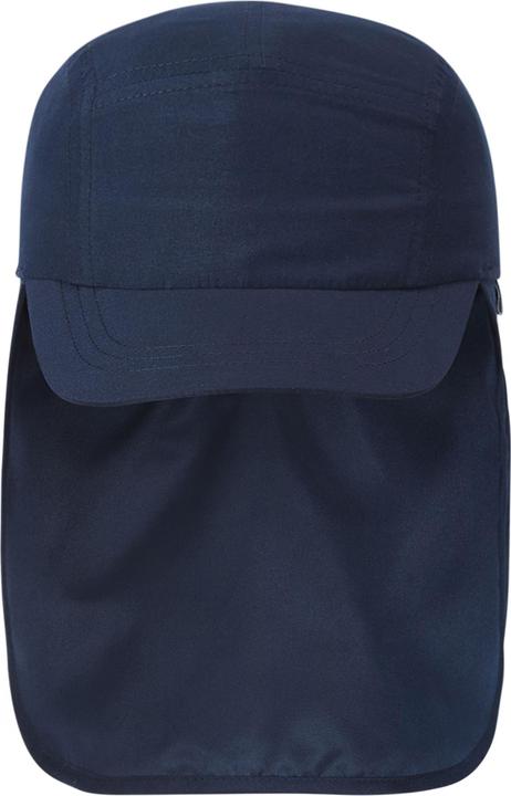 Immagine prodotto Reima Cappello per bambini con protezione solare Biitsi Navy (52 C)