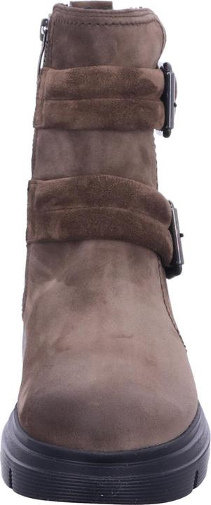 Produktbild Paul Green Boots 9035-036 (37)