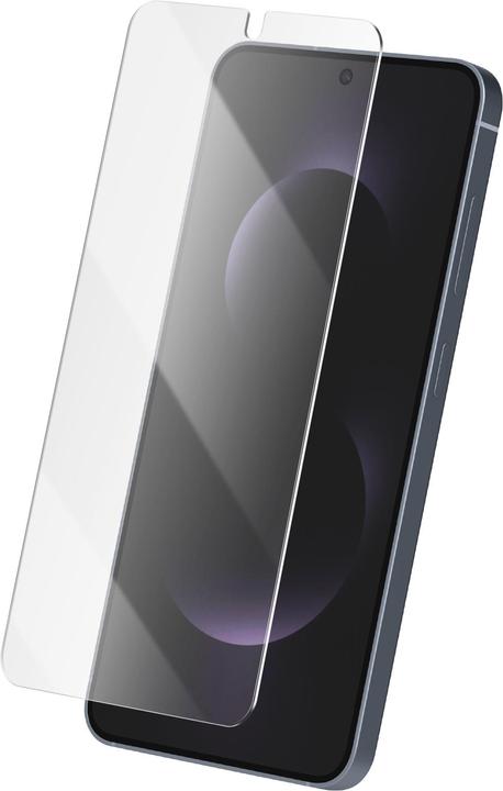 Produktbild Enkay Tempered Glass (1 Stück, Samsung Galaxy S25 Edge)