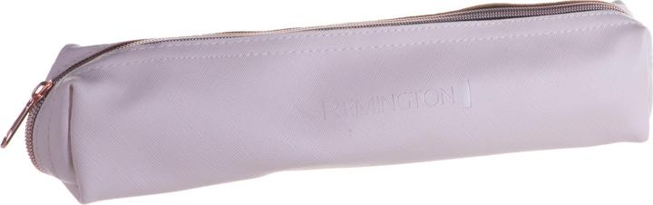 Actual product image Remington PROluxe S9100 (Straightening iron)
