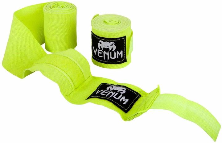 Produktbild Venum Kontact Boxing Handwraps (One Size)