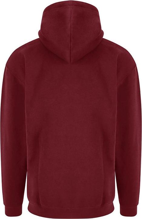 Image du produit Pro RTX - Sweat à capuche - Homme (5XL)