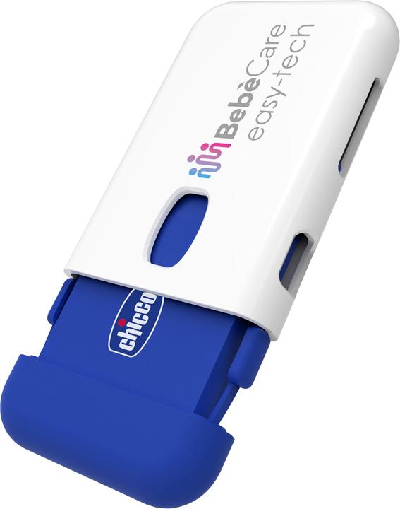 Chicco BebèCare Easy-Tech