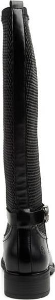 Image du produit Tamaris Bottes (39)