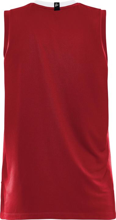 Actual product image Craft Progress Basket Singlet M (S)