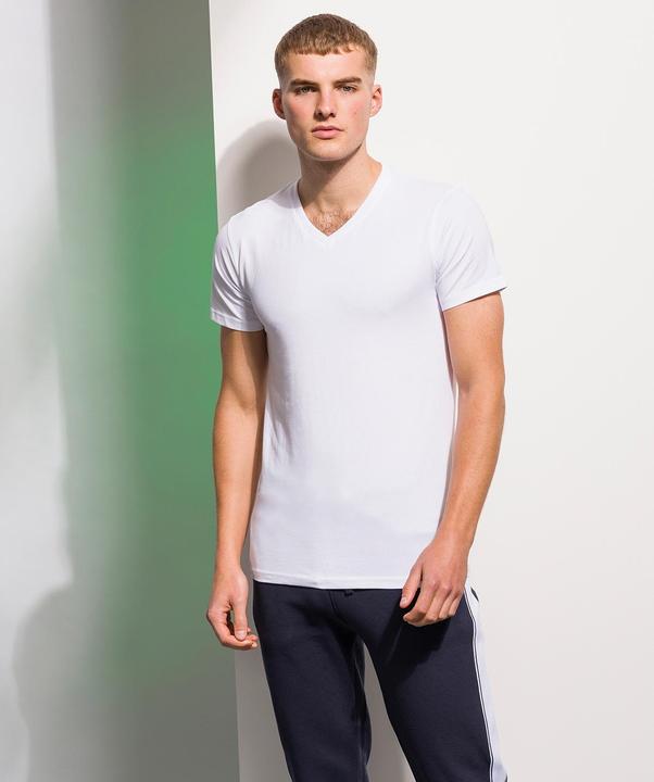 Immagine prodotto Skinni Fit UTRW4428 P (L)