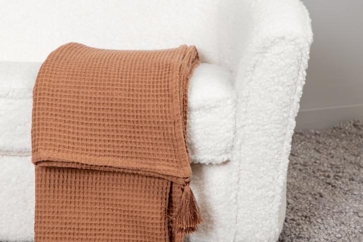 Produktbild Venture Home Sofa Teddy (Kinderstuhl)