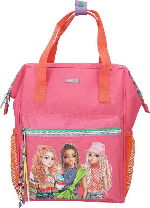 Produktbild Depesche TOPModel Rucksack JOY