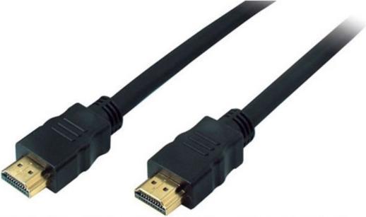 Image du produit S-Impuls HDMI (Typ A) — HDMI (Typ A) (10 m, HDMI)