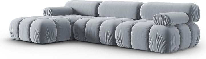 Produktbild Maison Heritage Gerda (Ecksofa)