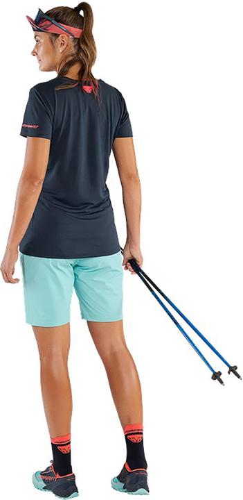 Produktbild Dynafit Transalper Shorts Damen (L)