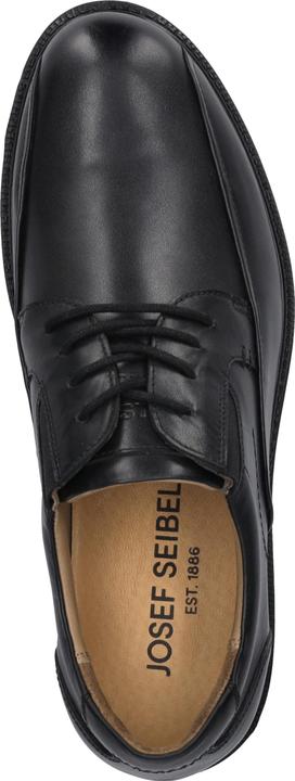 Image du produit Josef Seibel 31903-581 (44)
