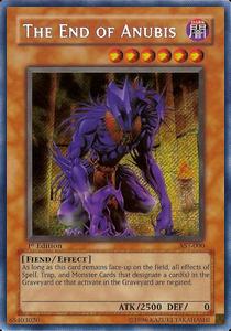 Image du produit Yu-Gi-Oh Booster Box Ancient Sanctuary FR (Allemand, Pack de boosters)