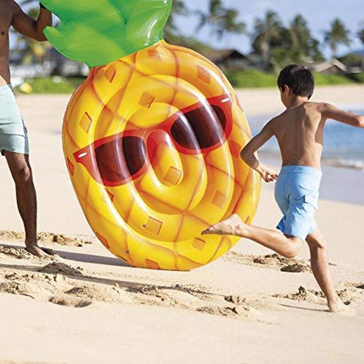 Image du produit Intex Ananas frais