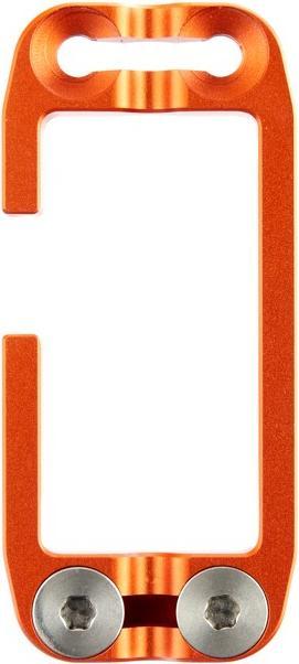 Produktbild 3 Legged Thing Ellie Universal L Bracket Koper (Stativadapter)