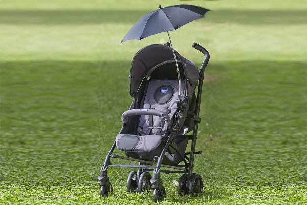 Image du produit Chicco Parasol