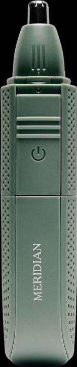 Produktbild Meridian Grooming Ersatzklingen für den Up-Here Trimmer (Sage) (1 x)