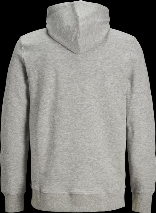 Produktbild Jack & Jones Sweat Hoodie (XS)
