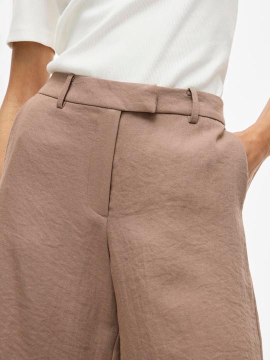 Actual product image Vila Elegante Shorts (42)