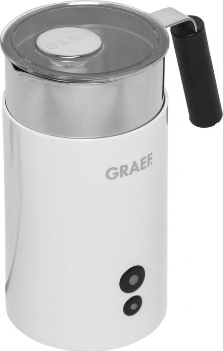 Produktbild Graef Ms 701 (35 cl)