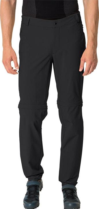 Image du produit Vaude Yaras (3XL)