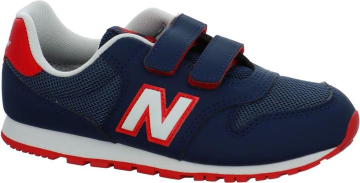 Produktbild New Balance PV500NV1 (35)