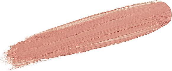 Immagine prodotto Sisley Phyto-Blush Twist (03 Papaya)