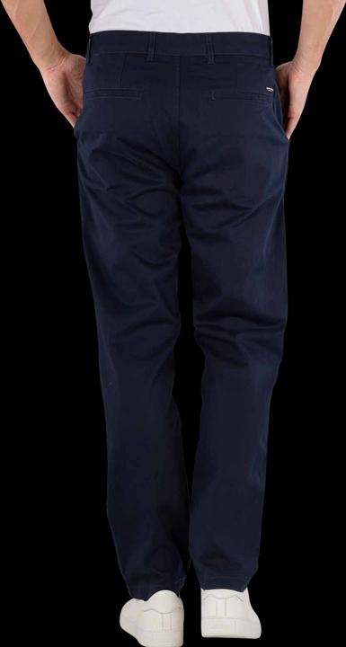 Actual product image Scotch & Soda 10019798 (W33/L34)