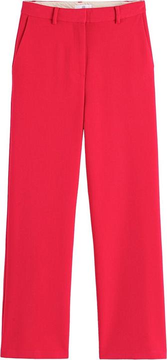 Produktbild La Redoute Collections Weite Hose (46)
