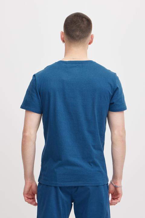 Image du produit Blend BHTee 20716868 (XL)