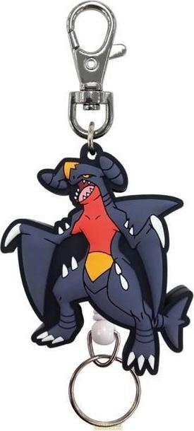 Produktbild SK Japan Pokemon - Knakrack