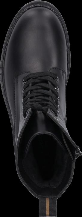 Actual product image Josef Seibel 85216-VL96 (39)