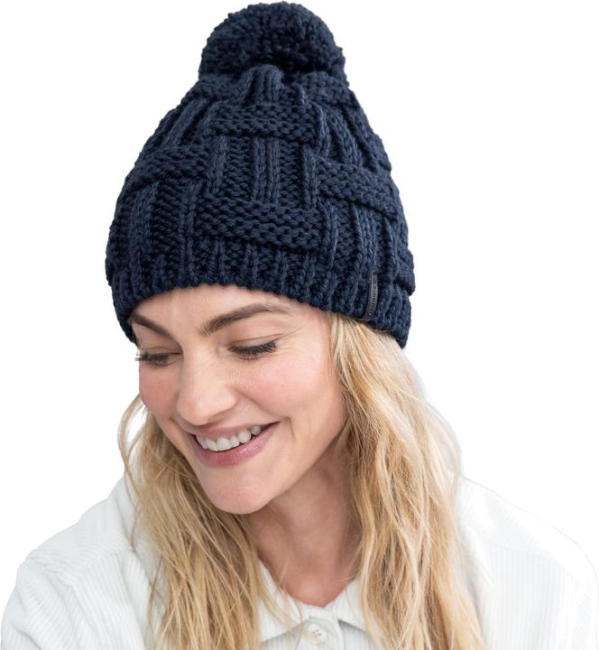 Actual product image Schöffel Style Halny All