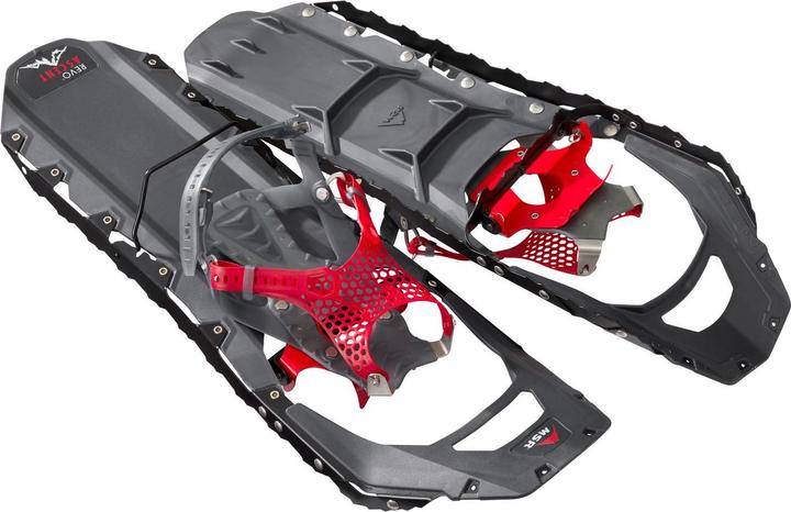 Produktbild Msr RevoAscent (22.05")
