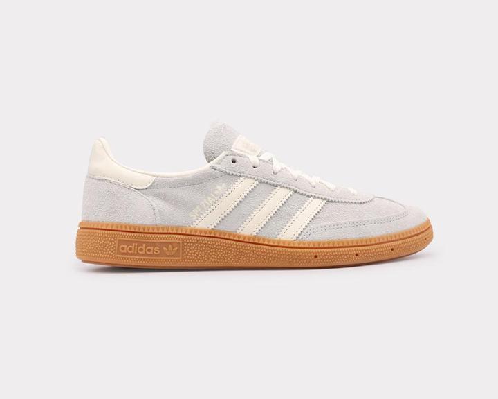Produktbild adidas Handball Spezial (44 2/3)