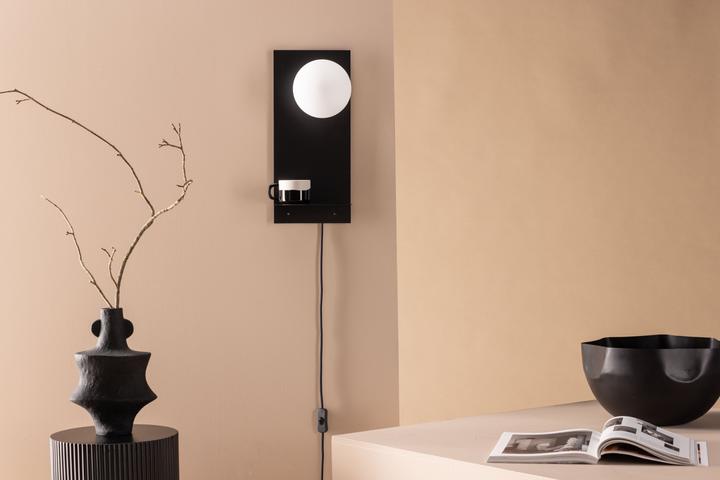 Immagine prodotto Venture Home Troyes (E27)