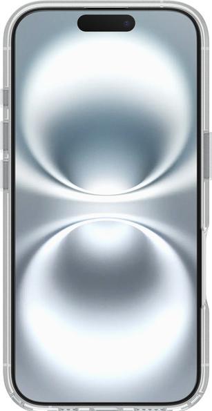 Immagine prodotto OtterBox Symmetry + Premium Glass (Apple iPhone 16)