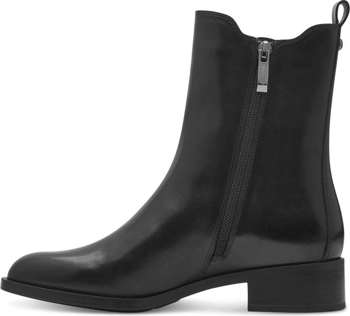 Actual product image Tamaris Chelsea boot (39)