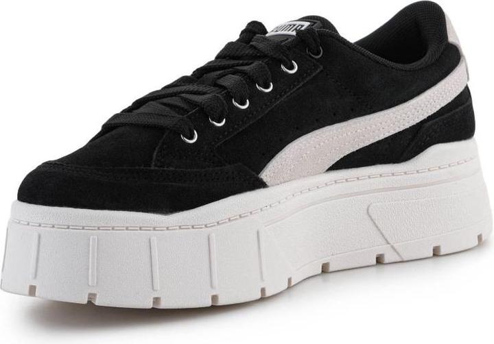 Produktbild Puma Mayze Stack DC5 Wns (40.5)