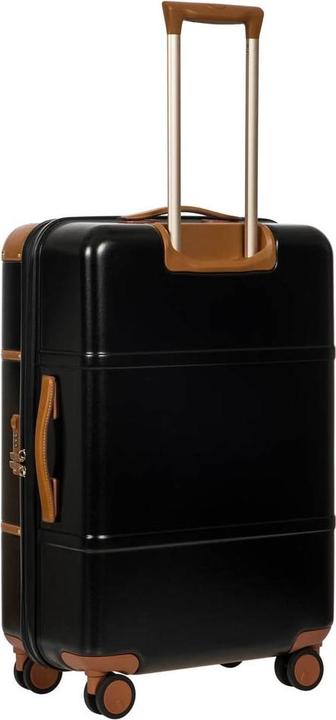 Actual product image Brics Bellagio (82 l, L (90 - 115l))