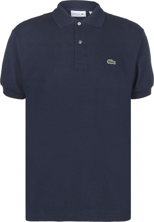Lacoste Classic