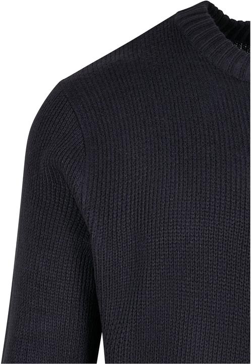 Produktbild Brandit Armee Pullover - 17536 (4XL)