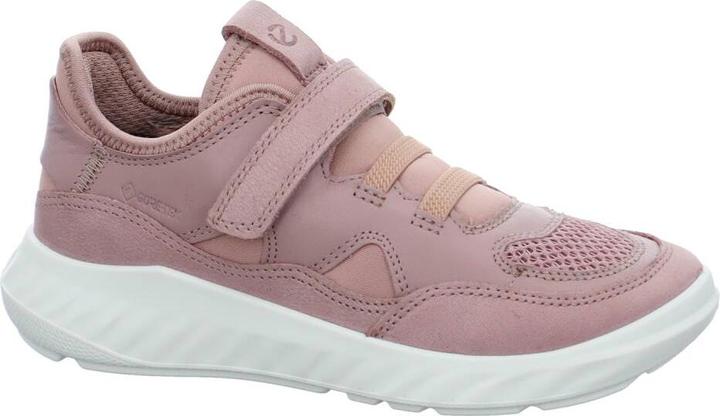 Ecco SP1 Lite GTX