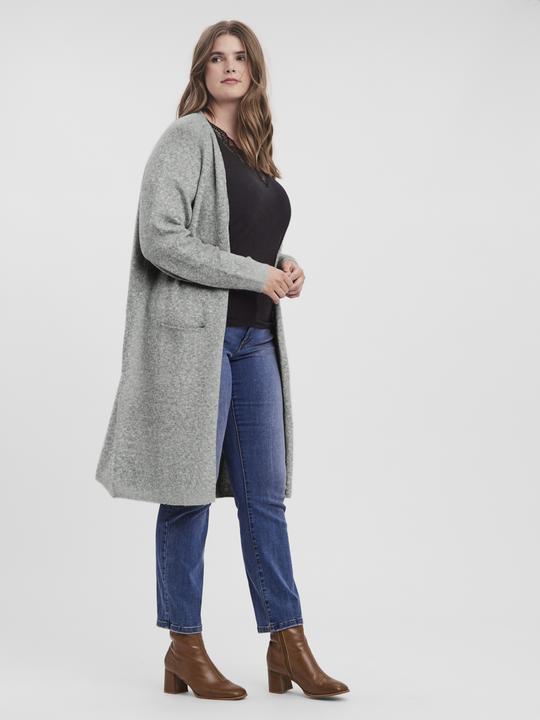 Immagine prodotto Vero Moda Cardigan lungo aperto (S)