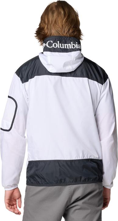 Immagine prodotto Columbia Giacca a vento Challenger™ II (M)