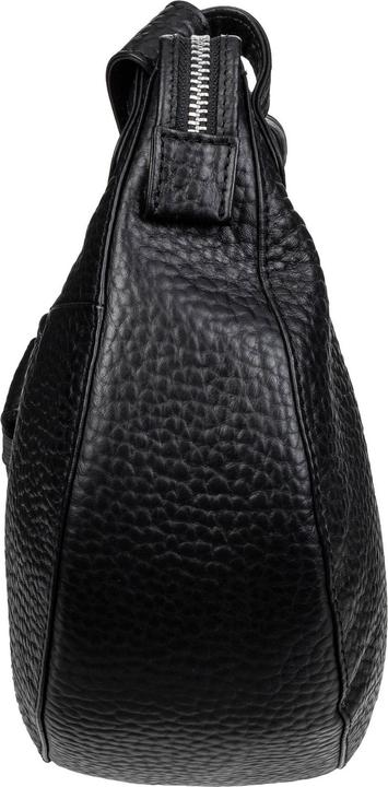 Immagine prodotto Voi Hirsch Romy borsa a tracolla in pelle 30 cm