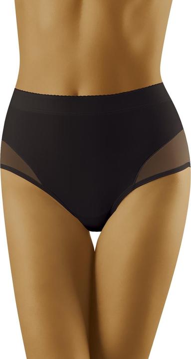 Actual product image Wolbar 612342 (XL)